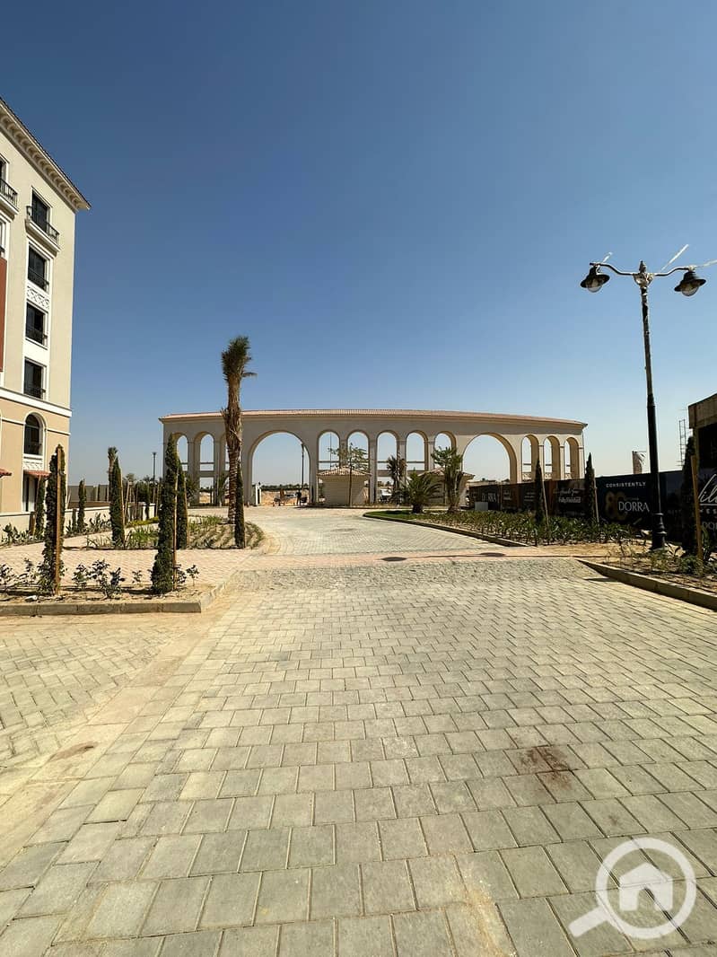 6 WhatsApp Image 2025-12-08 at 5.00. 44 PM (6). jpeg