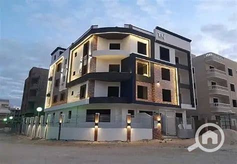 3 58a42f4d-f686-4f3e-99dd-1fddd7763961. jpg