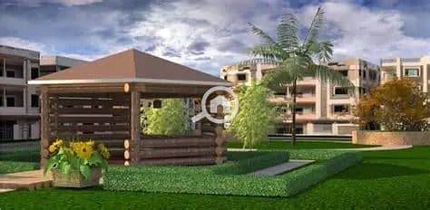 4 03aacfa3-307b-486a-bec8-f46bdef028fd. jpg