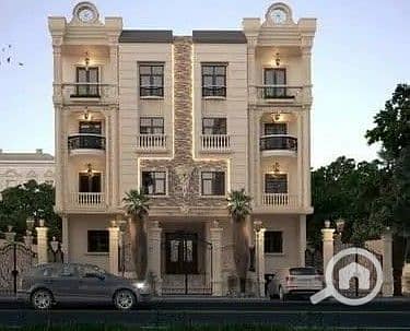 7 3626fd37-a774-48cd-b46f-6bb139fccd7a. jpg