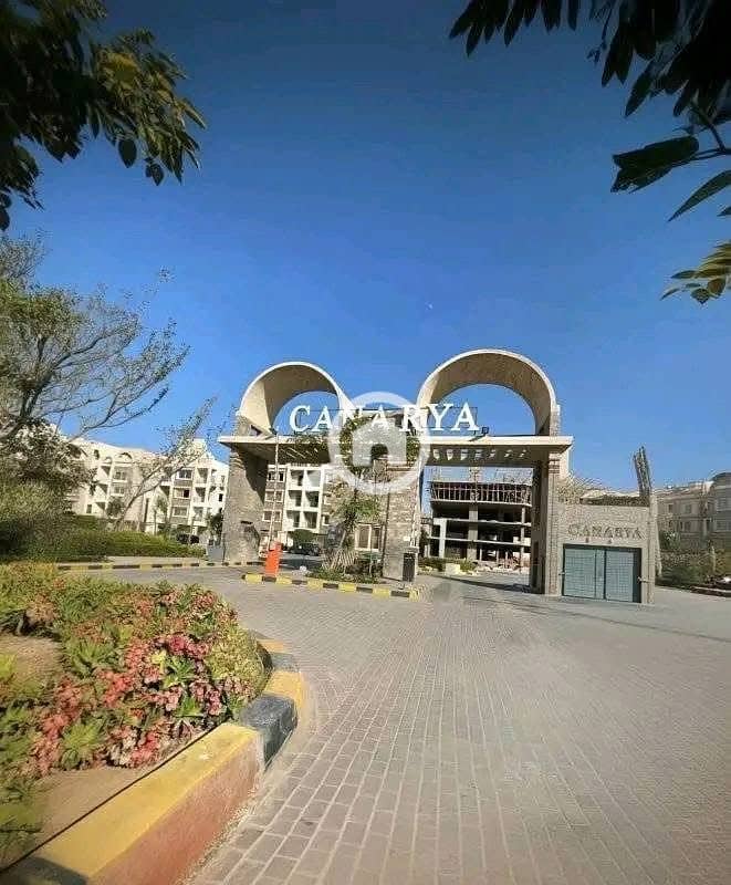 8 c709ddb5-8de1-420f-9bd1-1ab8cade317f. jpg