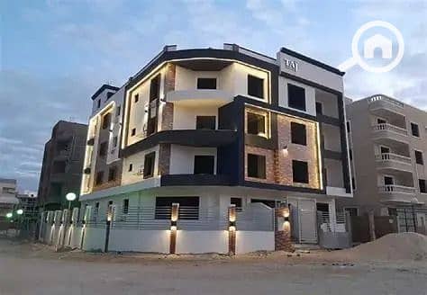 9 ccf32d34-fc99-4ca9-8c43-4e730768359d. jpg