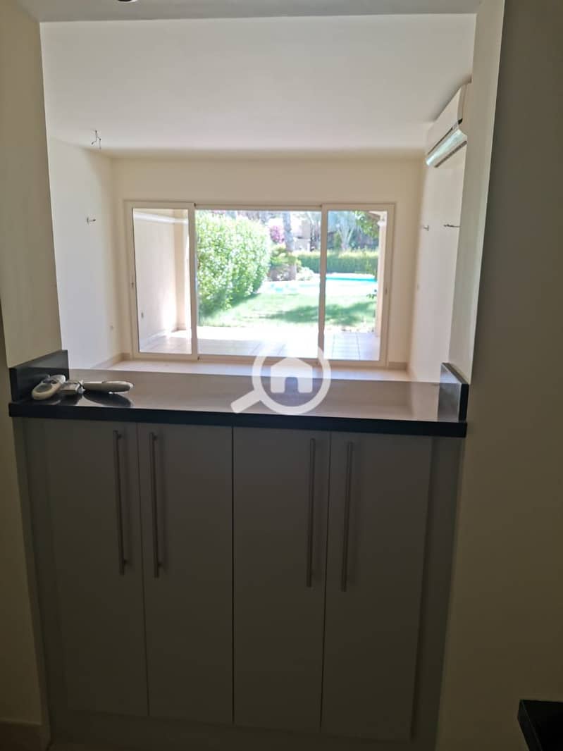 9 f519f672-1cf0-40ff-b186-af134d539e52. jpg