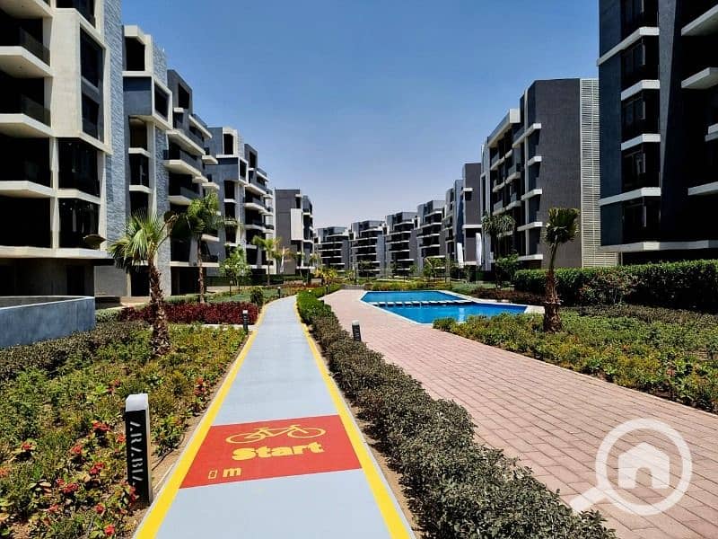 2 03c9ab46-73d1-44d4-9eb9-b5c9d39b7ad7. jpg