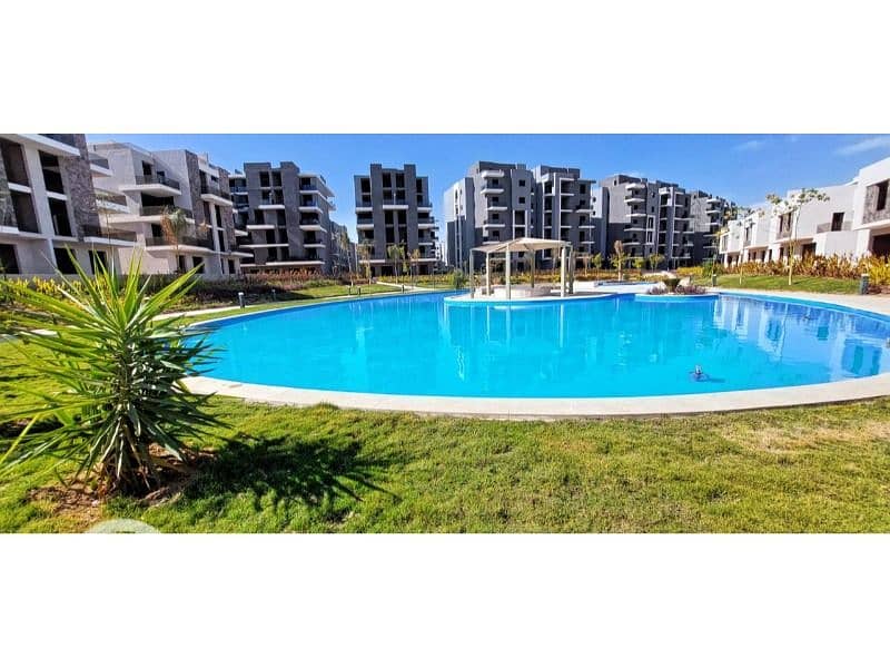 6 061a377f-894d-49fb-af8b-918bc6330dc4. jpg