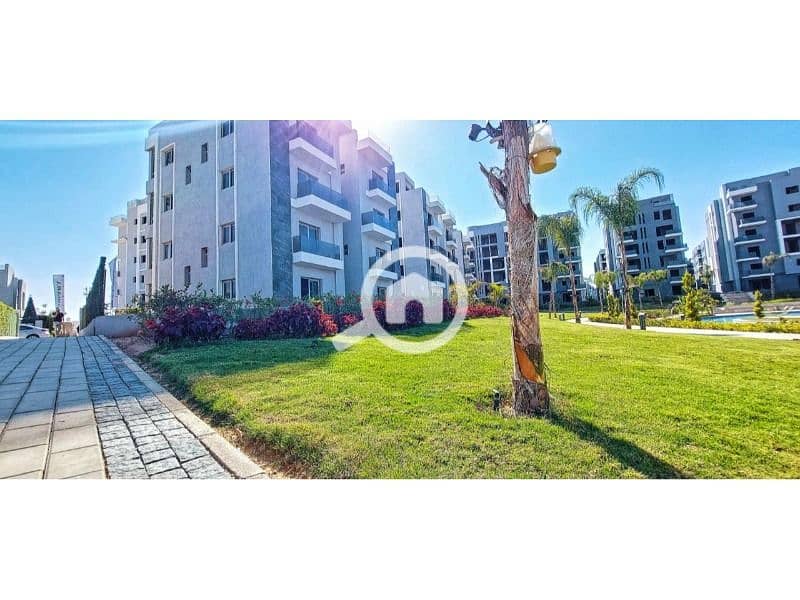 8 68911de8-caa8-4b43-a9fc-6a88943544e3. jpg