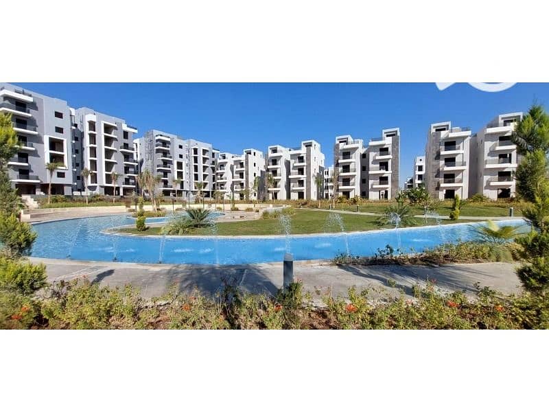 9 a9d451ee-e962-4428-b16f-e6266816c028. jpg