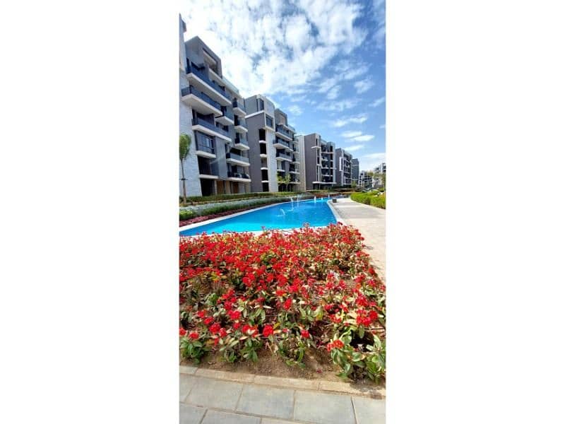 11 b87c4c9b-f896-4b4c-bdaa-a98f81fdcc4f. jpg