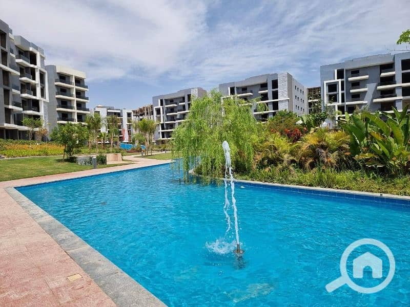 12 c2c507df-555f-45a5-8638-208f1f932287. jpg