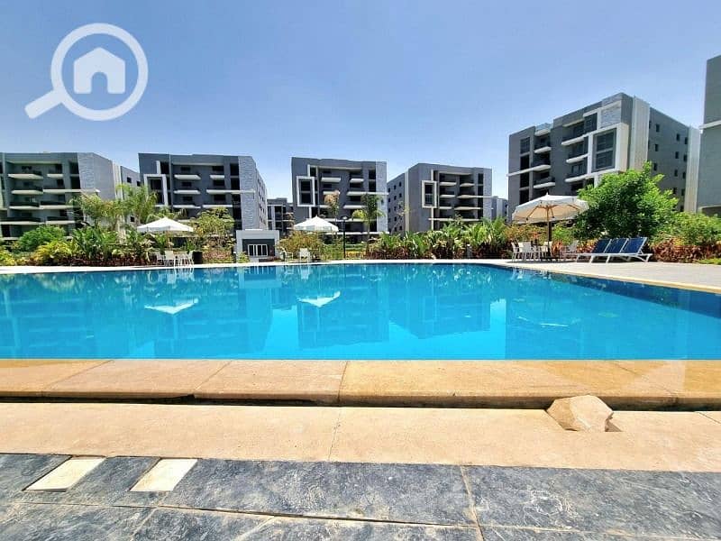 15 df2a40ce-28ef-4fa6-a797-d97ca15a889b. jpg