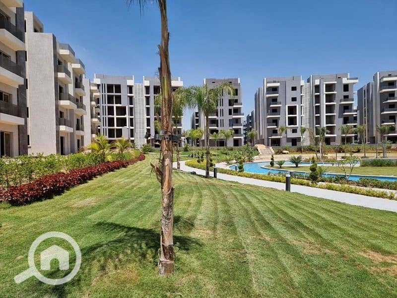 16 e6286b37-cb50-43cd-9225-b8b50d86e243. jpg