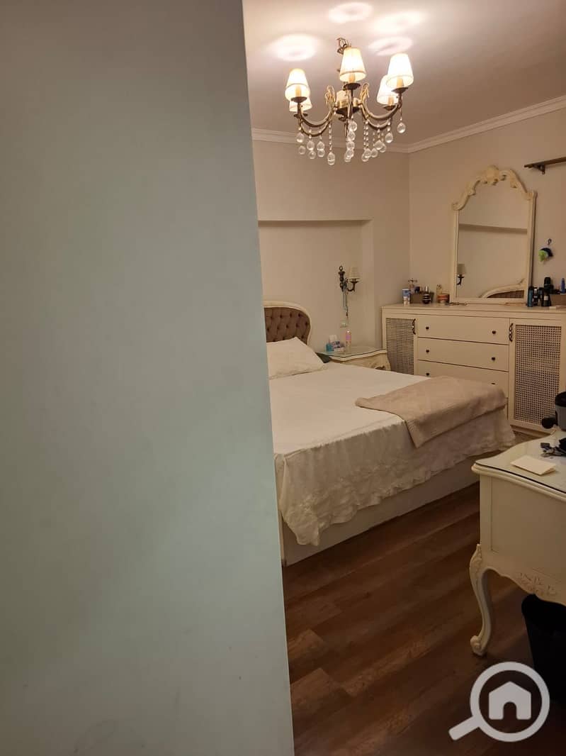 5 f36d6ab5-f61e-44b4-9e19-54cb99894b7e. jpg