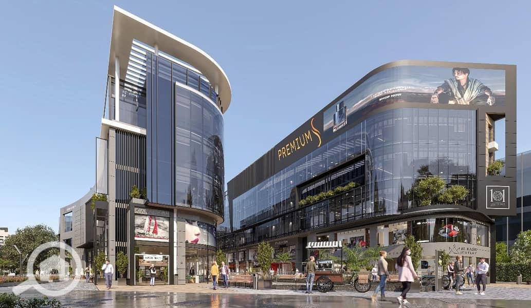 2 WhatsApp Image 2025-12-21 at 12.00. 36. jpeg