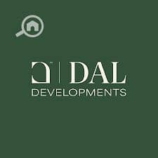 4 ثرو مول2. png