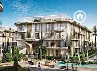 كالما6. jpg كالما6. jpg