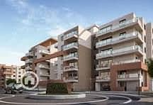 11 كالما 5. jpg