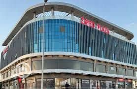 2 ذا جيت  بلازا5. jpg