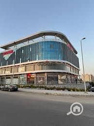 3 ذا جيت بلازا 3. jpg