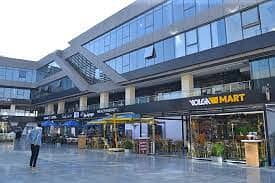 6 ذا جيت بلازا. jpg