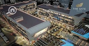 7 ذا  جيت بلازا 1. jpg