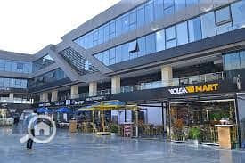 8 ذا جيت بلازا. jpg