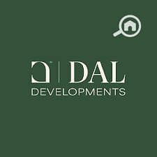 2 ثرو مول2. png