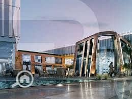 6 ثرو مول 3. jpg