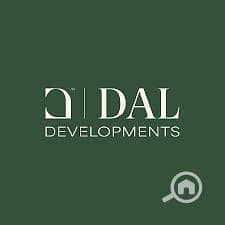 7 ثرو مول2. png