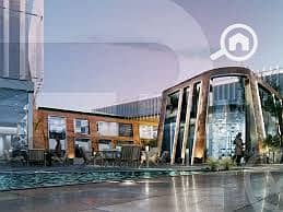 2 ثرو مول 3. jpg