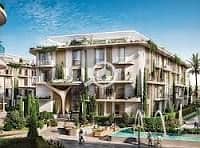 Room for Sale in Sheikh Zayed, Giza - كالما6. jpg