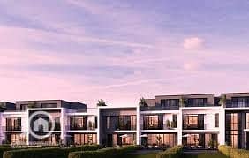 5 كلوب هيلز6. jpg