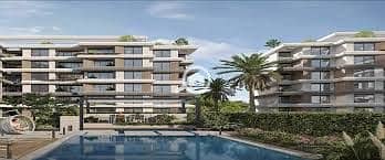 كوي3. jpg كوي3. jpg