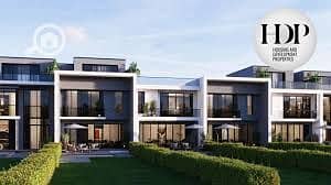 7 كلوب هيلز1. jpg