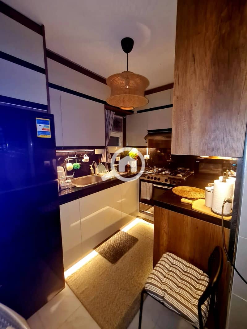 2 WhatsApp Image 2025-12-11 at 13.37. 49 (2). jpeg