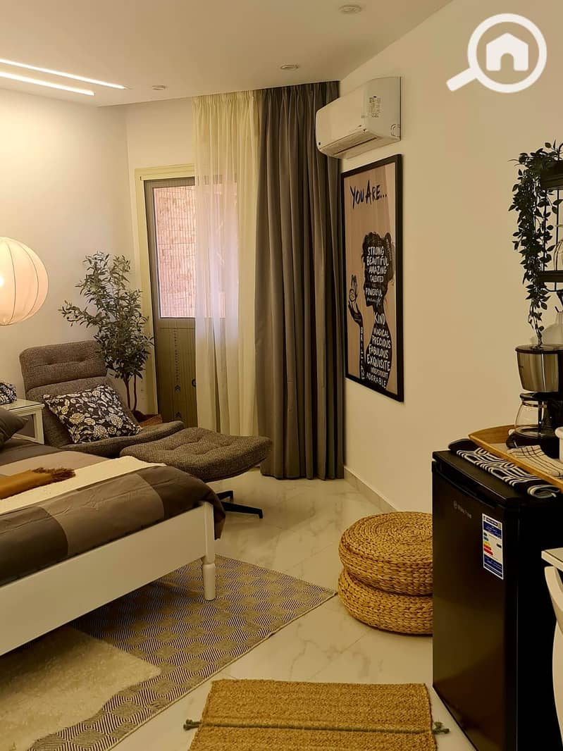 3 WhatsApp Image 2025-12-11 at 13.37. 49 (6). jpeg