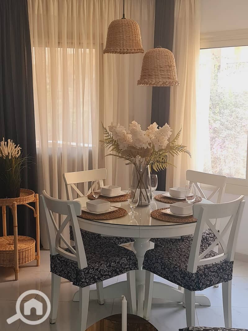 5 WhatsApp Image 2025-12-11 at 13.37. 49 (4). jpeg