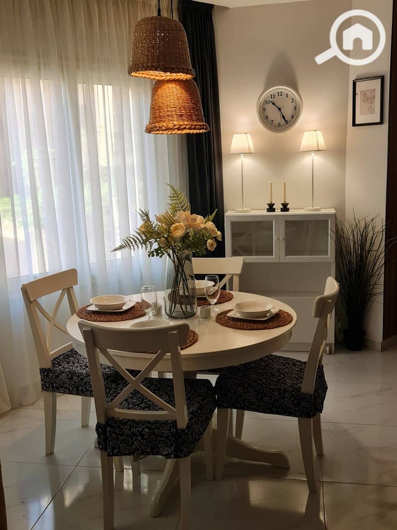 8 WhatsApp Image 2025-12-11 at 13.37. 49 (1). jpeg