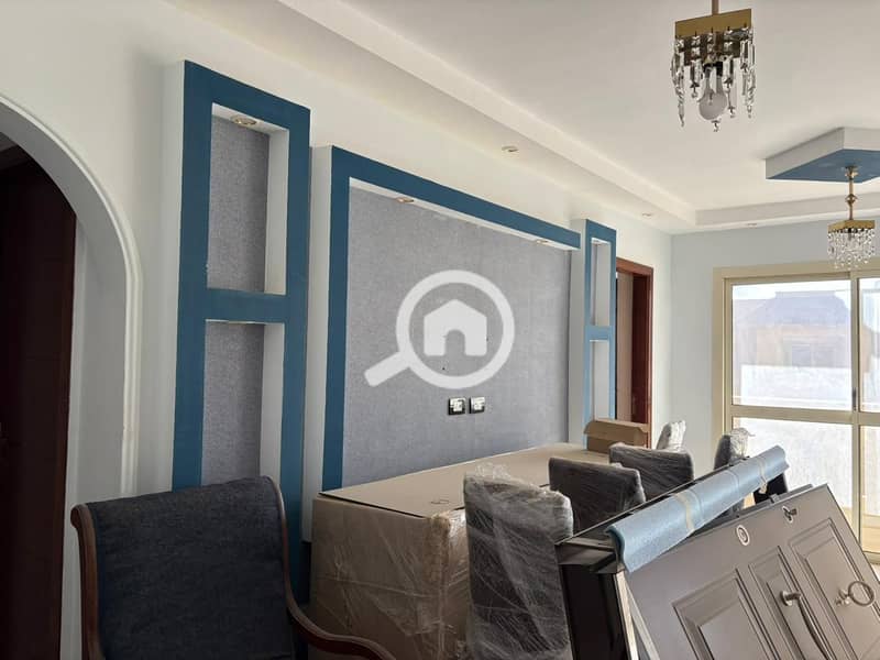 2 WhatsApp Image 2025-12-20 at 20.14. 04 (2). jpeg