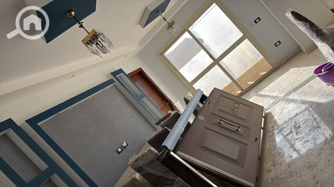 4 WhatsApp Image 2025-12-20 at 20.14. 07. jpeg