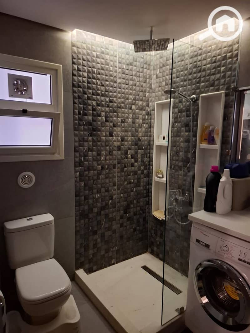 2 WhatsApp Image 2025-12-27 at 20.49. 51. jpeg