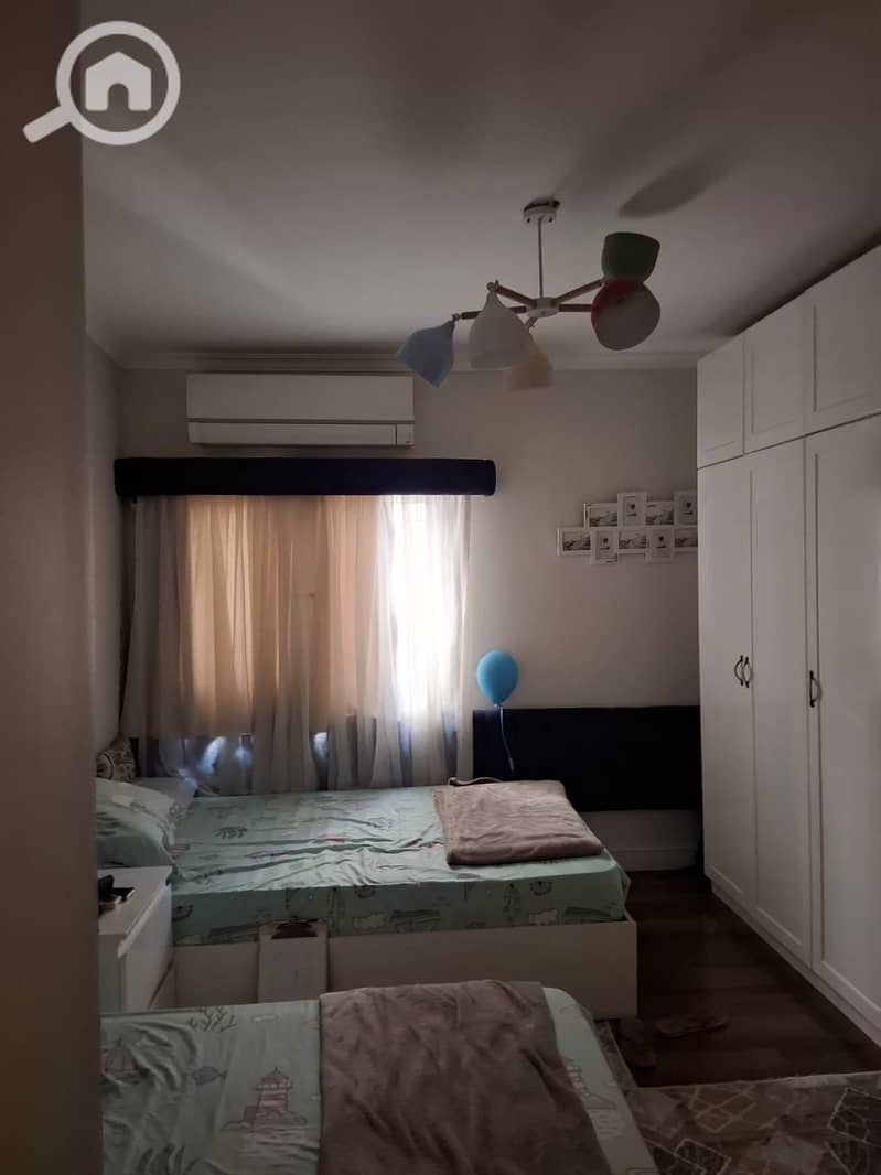 3 WhatsApp Image 2025-12-27 at 20.49. 50 (1). jpeg