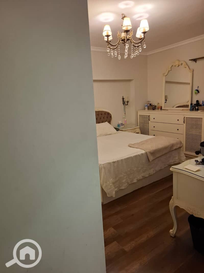 4 WhatsApp Image 2025-12-27 at 20.49. 50. jpeg