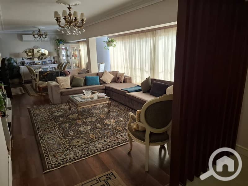 5 WhatsApp Image 2025-12-27 at 20.49. 51 (1). jpeg