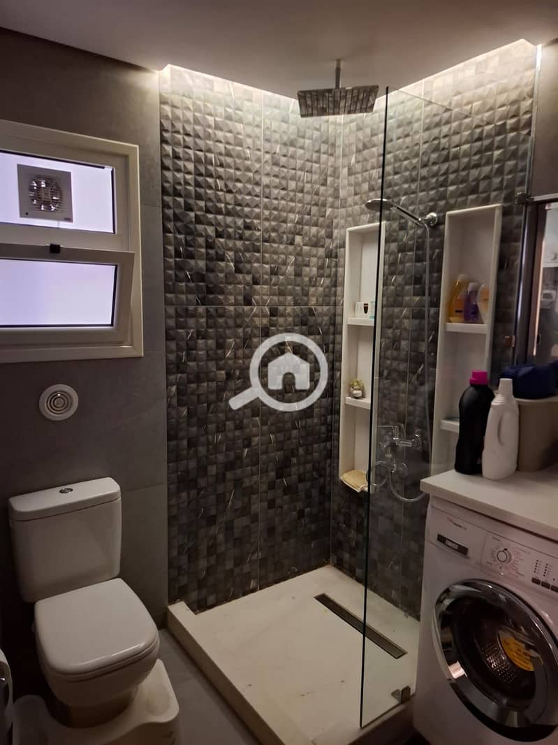 6 WhatsApp Image 2025-12-27 at 20.49. 51. jpeg