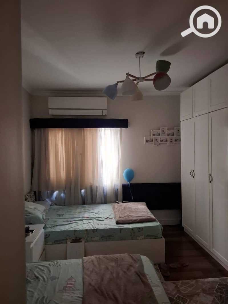 7 WhatsApp Image 2025-12-27 at 20.49. 50 (1). jpeg