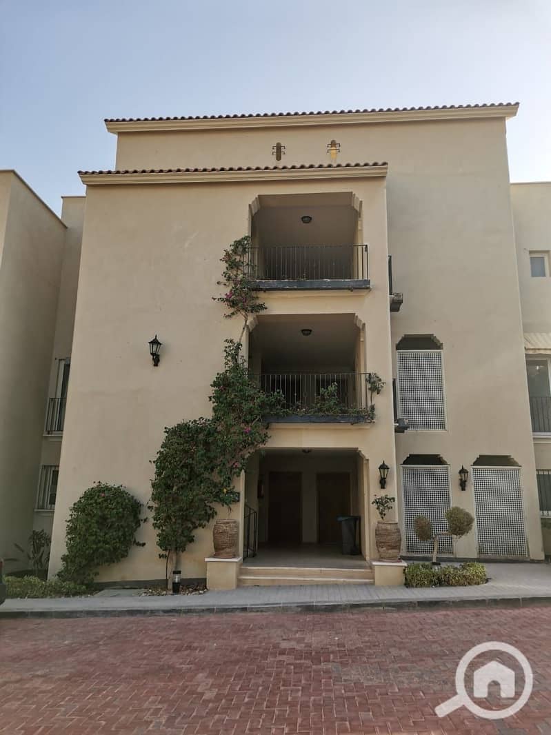 WhatsApp Image 2025-12-28 at 23.00. 57 (1). jpeg WhatsApp Image 2025-12-28 at 23.00. 57 (1). jpeg