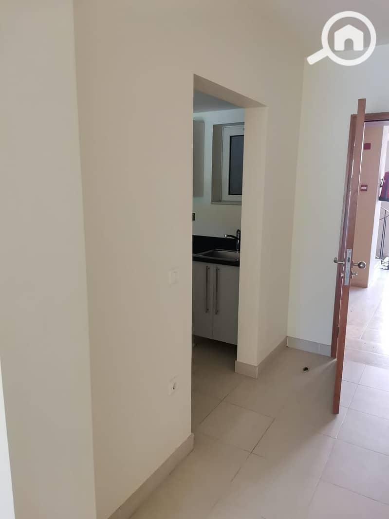 3 WhatsApp Image 2025-12-28 at 23.00. 58 (1). jpeg