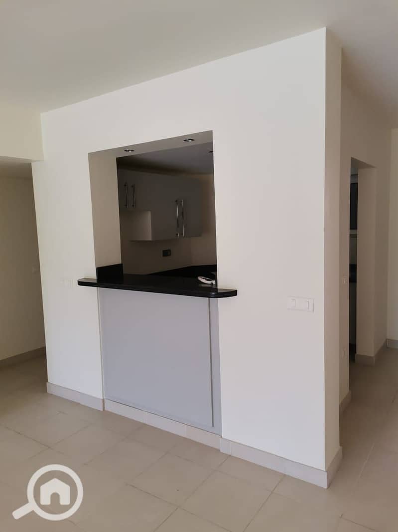 5 WhatsApp Image 2025-12-28 at 23.00. 58 (2). jpeg