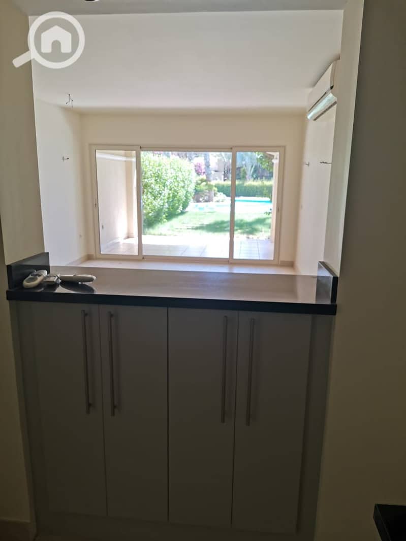 6 WhatsApp Image 2025-12-28 at 23.00. 57 (2). jpeg