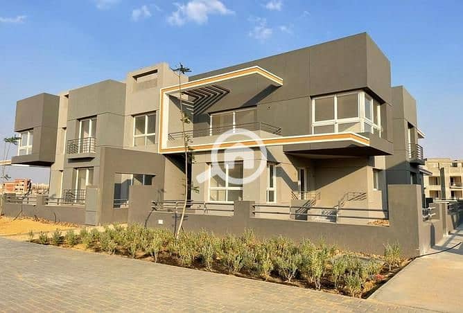 2 كيان بدر الدين 3. jpg